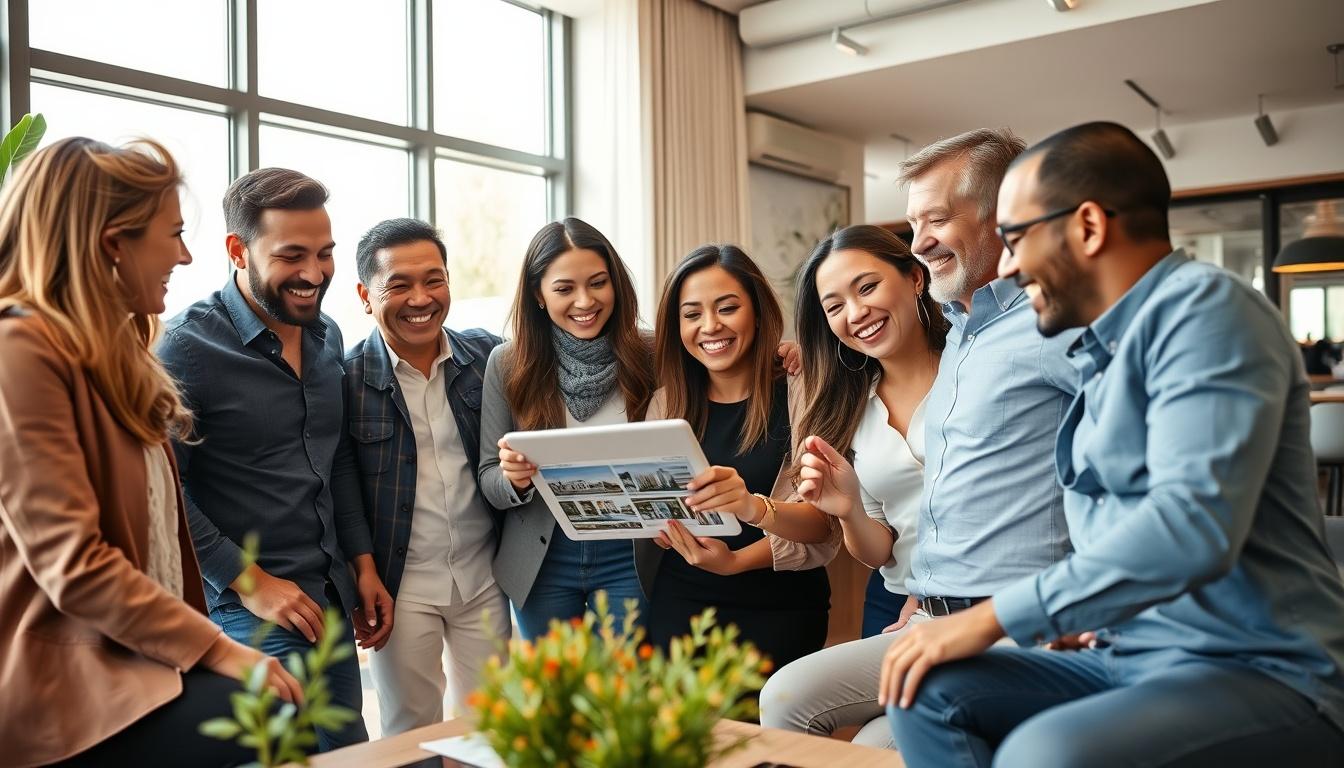 Market Insights and Trends